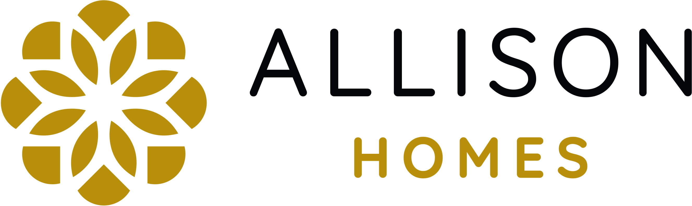 Allison Homes