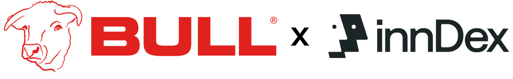 Bull Products x Inndex
