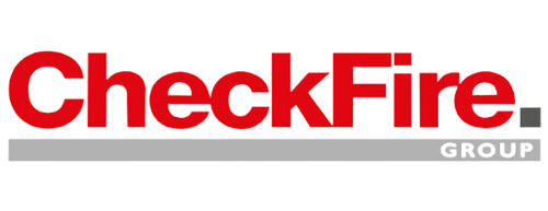 Checkfire