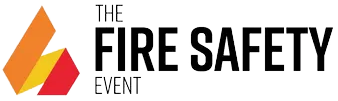 Fire Safety Event