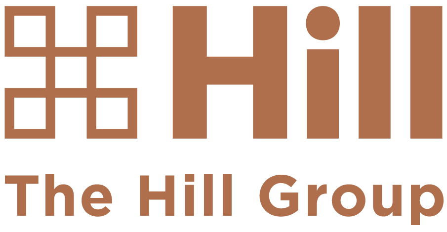 Hill