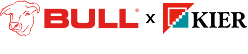 Bull Products x Kier