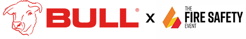 Bull Products x The Fire Safety Event