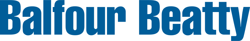 Balfour Beatty