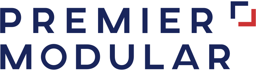 Premier Modular