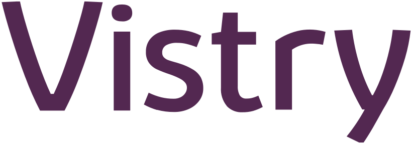 Vistry