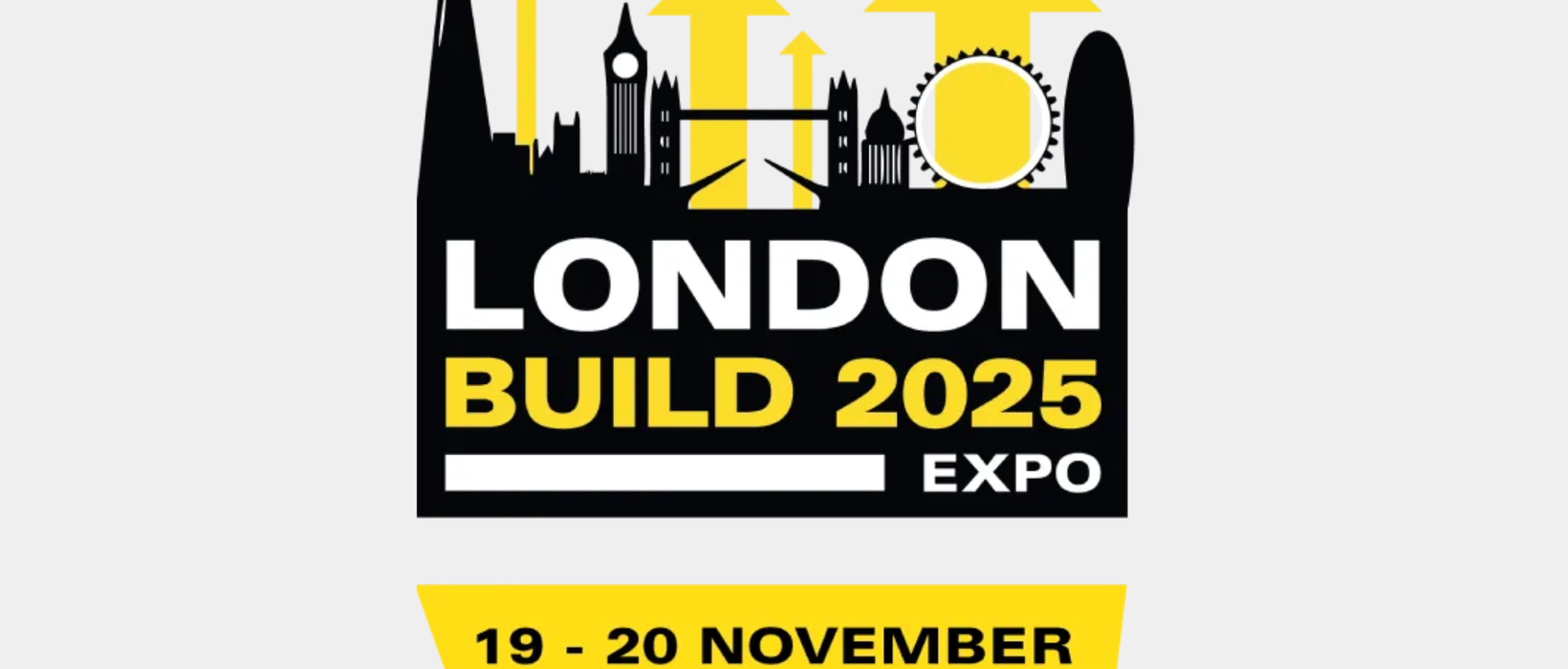 Bull Products to Showcase Fire 360° at London Build 2025