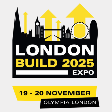 Bull Products to Showcase Fire 360° at London Build 2025
