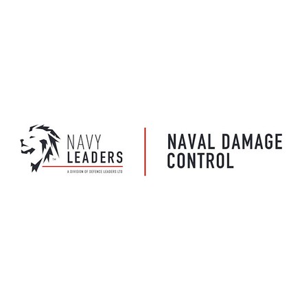 Bull Products to Debut at Naval Damage Control Event